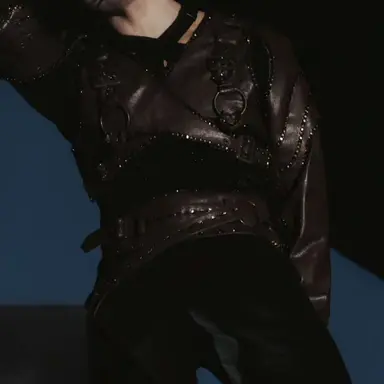 Profile image of 이동혁