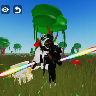 Profile image of 고희찬