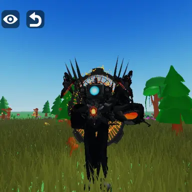 Profile image of 타이탄 카메라맨