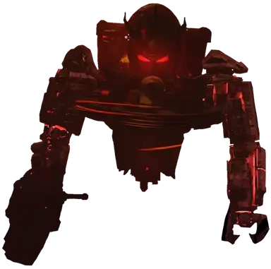 Profile image of 저거너트토일렛