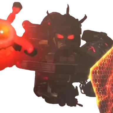 Profile image of 저거너트토일렛