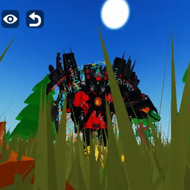 Profile image of 타이탄스피커맨