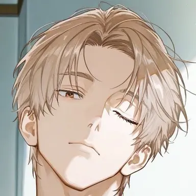 Profile image of ハル