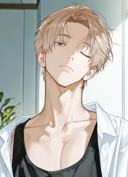 Profile image of ハル