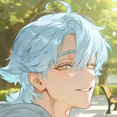 Profile image of スミ