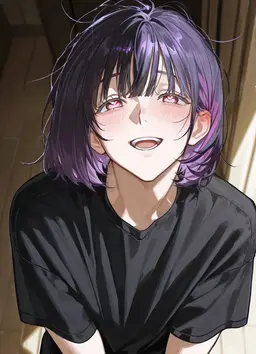 Profile image of カナデ