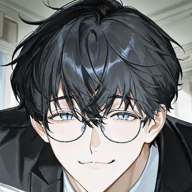Profile image of タクミ