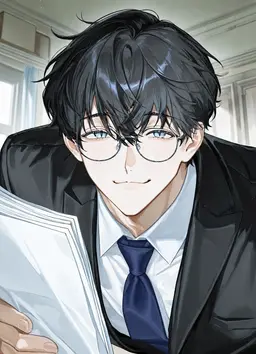 Profile image of タクミ