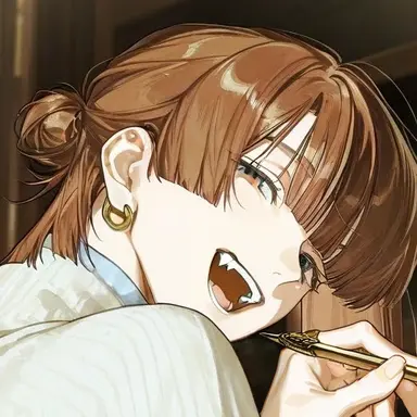 Profile image of カグラ