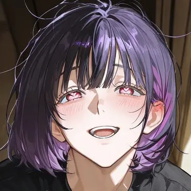 Profile image of カナデ