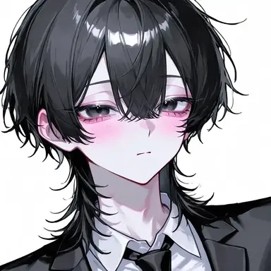 Profile image of 하루카
