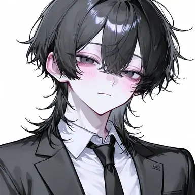 Profile image of 하루카