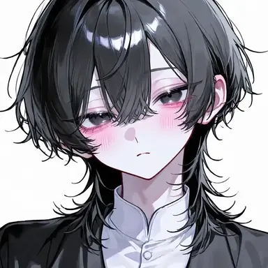 Profile image of 하루카 전생