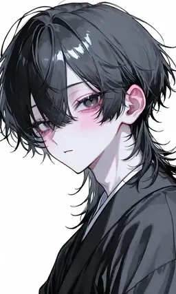 Profile image of 하루카 전생