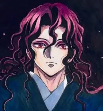 Profile image of 無惨