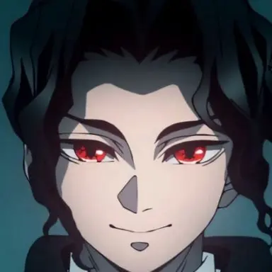 Profile image of 無惨