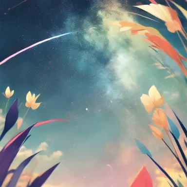 Profile image of 登場人物