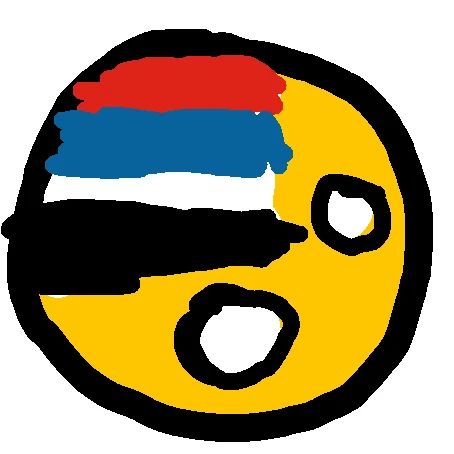 만주국