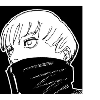 Profile image of 狗卷棘