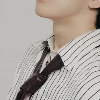 TealSon1091의 윤도운