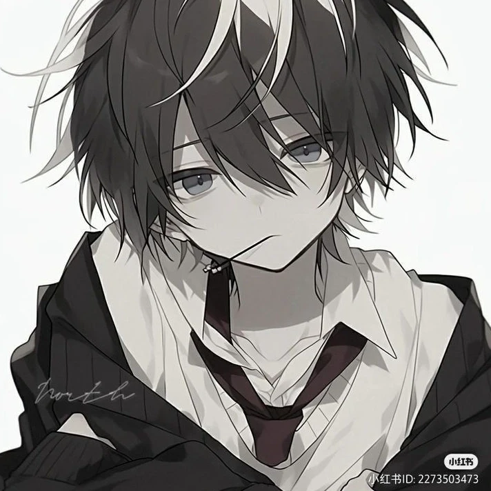 りく