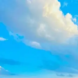 EarlySand0096의 너로 인한 나의 좋은 변화