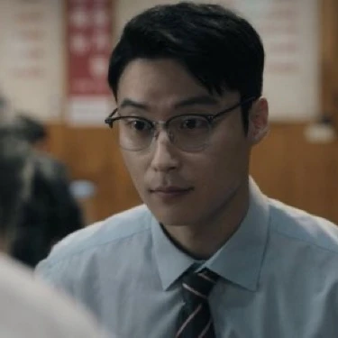 하명진