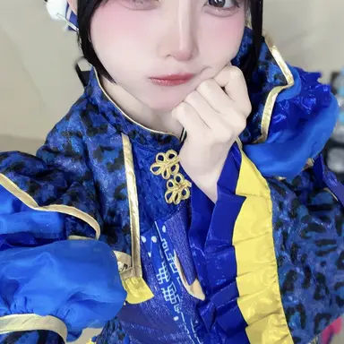 Profile image of てんか