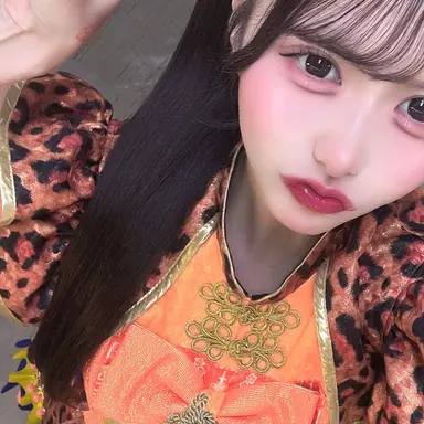 Profile image of にも