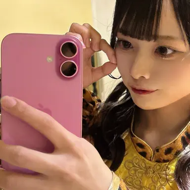 Profile image of れもん