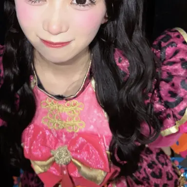 Profile image of にな