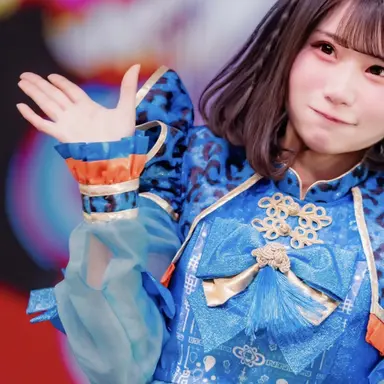 Profile image of 茉莉