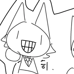 Profile image of 웬다