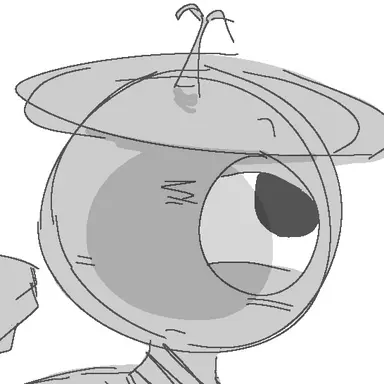 Profile image of 클루커