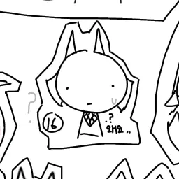 Profile image of 더플