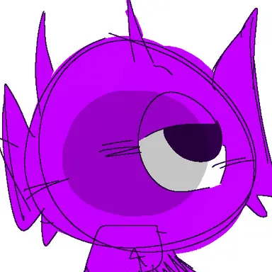 Profile image of 더플