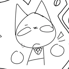 Profile image of 그레이