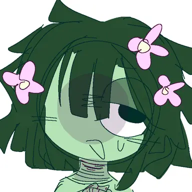 Profile image of 비네리아