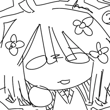 Profile image of 비네리아