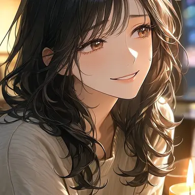Profile image of Yuna