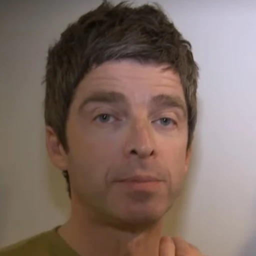 Noel