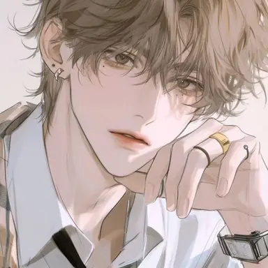 Profile image of 윤혁준