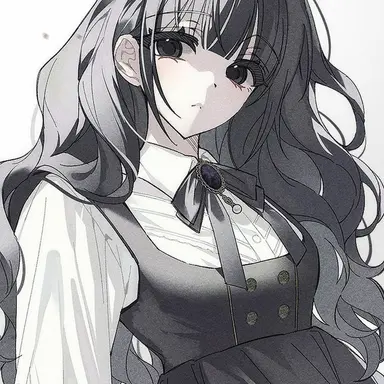 Profile image of 한예린