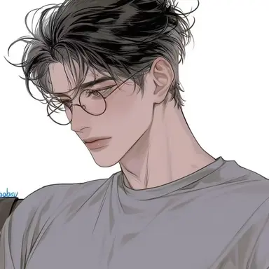 Profile image of 김윤호