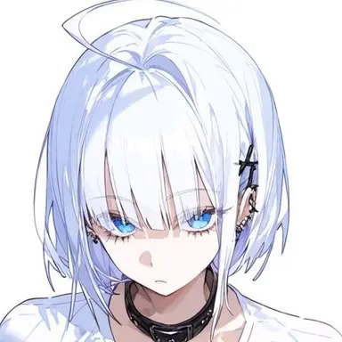 Profile image of 하여름