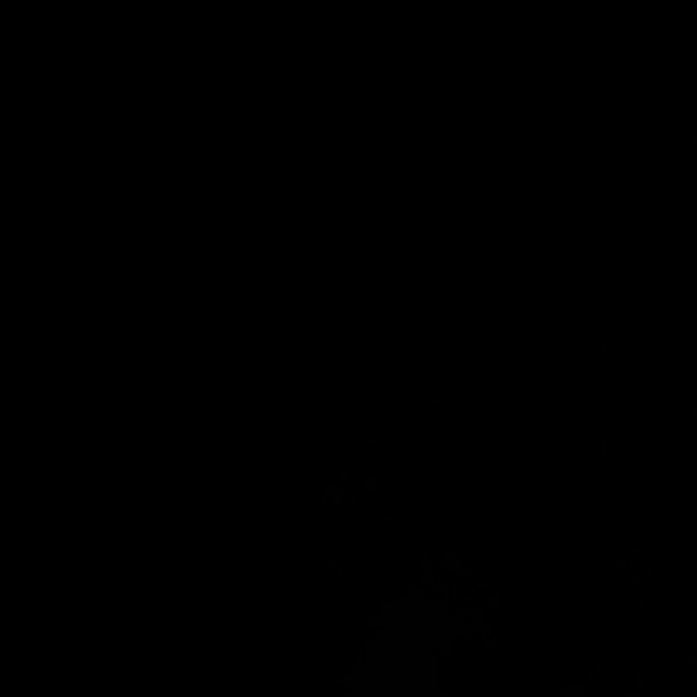 CruelKiang7785의 不器用な彼と幸せな日常