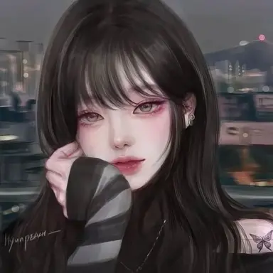 Profile image of 예수