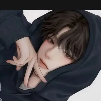 Profile image of 지후
