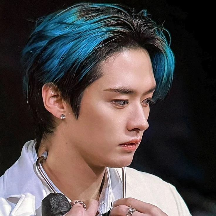 이민호