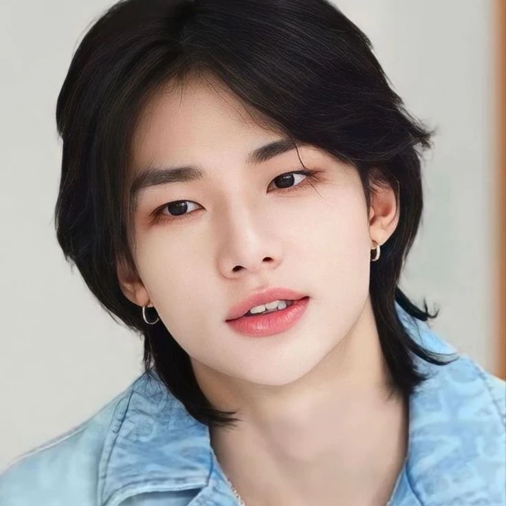 황현진